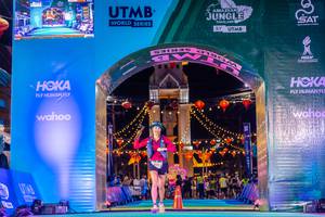 BIB: 
                            <button type="button" onclick="openModal(21813049)" class="btn btn-primary btn-sm float-right btn-popup" data-toggle="modal" data-target=".modal-high-quality">
                        <i class="fas fa-shopping-cart"></i> Add to Cart
                    </button>
                                            <button type="button" onclick="isThisMe(21813049, true)" class="btn btn-success btn-sm float-right btn-popup btn-isme hidden" data-toggle="tooltip" data-placement="bottom" title="นี่คือรูปของคุณใช่ไหม คลิกที่นี่เพื่อเอาเข้าอัลบั้ม">
                        <i class="fas fa-plus"></i> Add to album
                    </button>
                    <button type="button" onclick="isThisMe(21813049, false)" class="btn btn-warning btn-sm float-right btn-popup btn-isnotme hidden">
                        <i class="fas fa-ban"></i> Remove from album
                    </button>